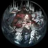 Crimson Phoenix — Для Взрослых Telegram