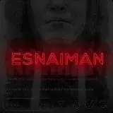 @esnaiman — Для Взрослых Telegram