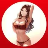 ️ Проверенные эро-модели — Для Взрослых Telegram