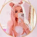 Канал удалён — Для Взрослых Telegram