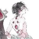 Чай с Яойем — Для Взрослых Telegram