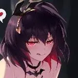 Тайник Братика [HENTAI] — Для Взрослых Telegram