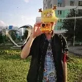 Prod. by Xottab — Для Взрослых Telegram