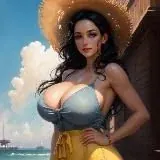 Булочная — Réservé aux adultes Telegram