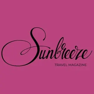 Sunbreeze Magazine — Nachrichten und Medien Telegram