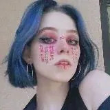 serotonin storage₅₂ — Для Взрослых Telegram