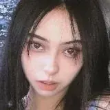 Visionary (Резерв) — Для Взрослых Telegram