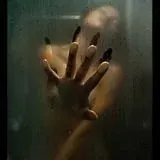 Ромео и Джульетта — Для Взрослых Telegram