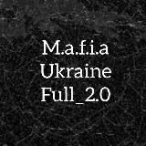 M.a.f.i.a_full — Для Взрослых Telegram
