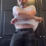 Stripped Down — Для Взрослых Telegram