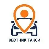 Купить продать ВК — Для Взрослых Telegram