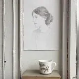 Своя комната — Для Взрослых Telegram