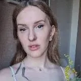 Привет. Работаешь? — Для Взрослых Telegram