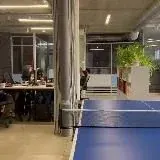 Настройка таргета | ВК — Для Взрослых Telegram