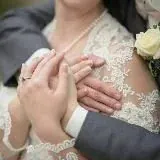 ትዳር ና sex ፈላጊ — Для Взрослых Telegram