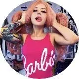 СЛИВ ФИФ — Для Взрослых Telegram