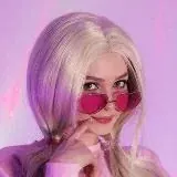 Фильмы онлайн — Для Взрослых Telegram