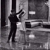 1000 и одна ночь — Для Взрослых Telegram