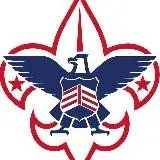 Patriot Youth — Для Взрослых Telegram