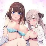 IZI PISI | ИЗИ ПИЗИ — Для Взрослых Telegram