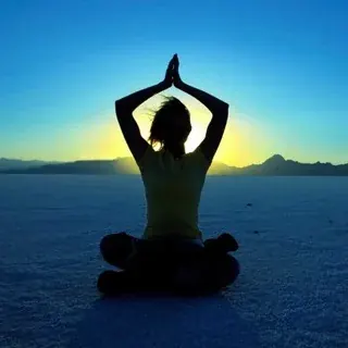 Будь в теме — Noticias y medios Telegram