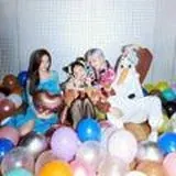 Blackpink Official groupchat — Для Взрослых Telegram