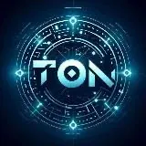 Not Scam — Для Взрослых Telegram