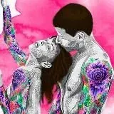 Wildberries/Wildberries — Для Взрослых Telegram