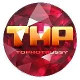 TopHotPussy| 18+ — Réservé aux adultes Telegram