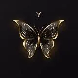 BUTTERFLY — Для Взрослых Telegram