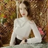 SweetButtocks — Для Взрослых Telegram