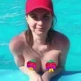 Диана эротика пошлое — Réservé aux adultes Telegram