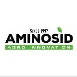 Aminosid.uz / Agro innovation — Réservé aux adultes Telegram