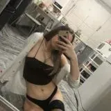 ДОМАШНЕЕ ПОРНО |ТЕЛЕГРАММ 18+ — Для Взрослых Telegram