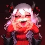 Hentai Room — Для Взрослых Telegram