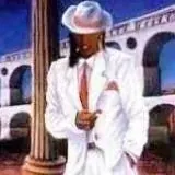 ACESSO +18 — Для Взрослых Telegram