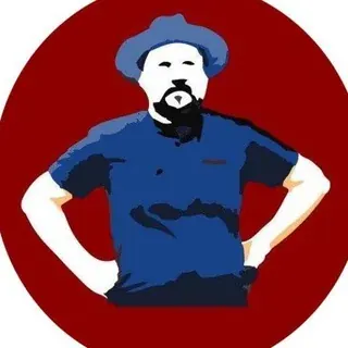 Испанский Амиго • Новости Испании — Новости и СМИ Telegram