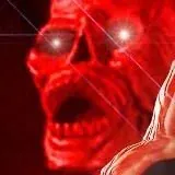 Visionary — Для Взрослых Telegram