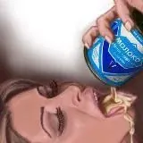 Это молоко — Для Взрослых Telegram