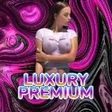 LUXURY PREMIUM — Для Взрослых Telegram