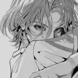 я краду девочек — Для Взрослых Telegram