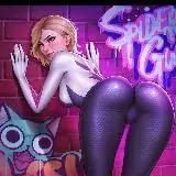 Комиксы с продолжением.. — Для Взрослых Telegram