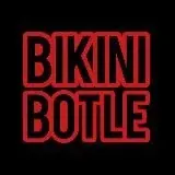 Crypto Chase — Для Взрослых Telegram