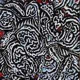 Стадии принятия разработки — Для Взрослых Telegram