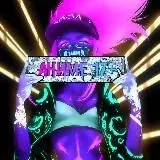 Здесь 17+ — Для Взрослых Telegram