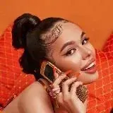 INSTASAMKA СЛИВ — Для Взрослых Telegram