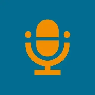 ХАЛАРА — Actualités et médias Telegram