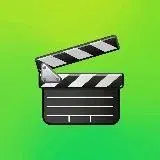 VIDEOS — Для Взрослых Telegram