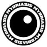 MYDRIASIS — Для Взрослых Telegram