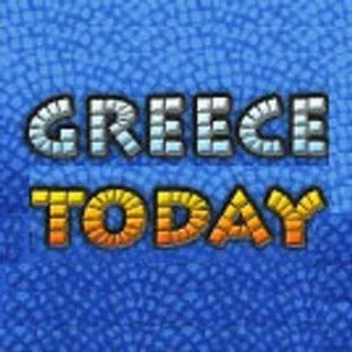 Греция сегодня - Greece Today — Новости и СМИ Telegram